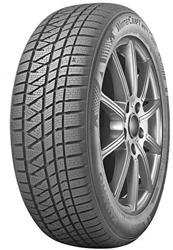 Kumho WS71 XL - 315/35R20 -