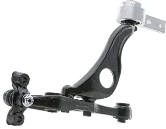 STARK SKCA-0051179 Querlenker unten Vorne Links