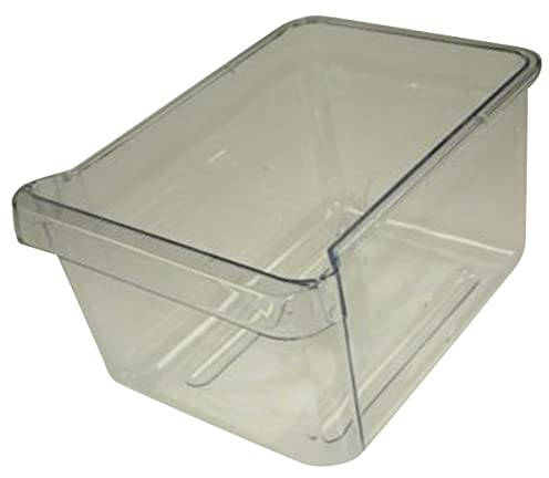 Whirlpool 481941879416 Fridge Freezer