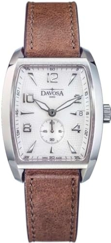 DAVOSA EVO 1908 Automatic 16157514 Damen Automatikuhr