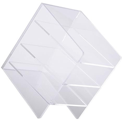 Parliky Stifthalter Für Die Schule Kreativer Schreibtisch-stifte-organizer Büro-desktop-container Organizer-scheiben