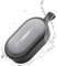 J-BRAUV Enceintes portables sans fil Bluetooth, mini haut-parleurs de vélo, son stéréo 12 W, étanchéité IP67, jumelage TWS, BT5.3, 15 heures d'autonomie, haut-parleur extérieur Bluetooth pour vélo