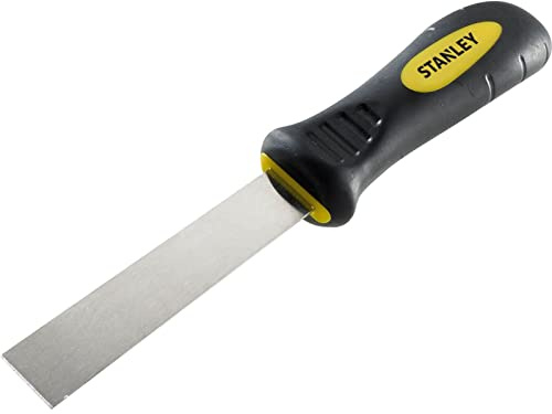 Stanley Dynagrip Chisel Knife 25MM 0 28 650