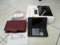 Nintendo DSi XL - Konsole, dunkelbraun