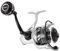 PENN Ultimate Spinnrolle Slammer IV DX 5500