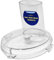 MONTERAL Coperchio Tritatutto 4292970 per Robot da Cucina per Braun Multipratic UK1 UK9 UK20 Garanzia di 10 Anni