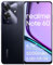 realme Note 60 – smartphone Android, Dual-SIM 4G, display LCD da 6,74 pollici a 90 Hz, 6 GB di RAM e 128 GB di ROM, batteria da 5000 mAh, fotocamera da 32 MP, Marble Black, senza adattatore