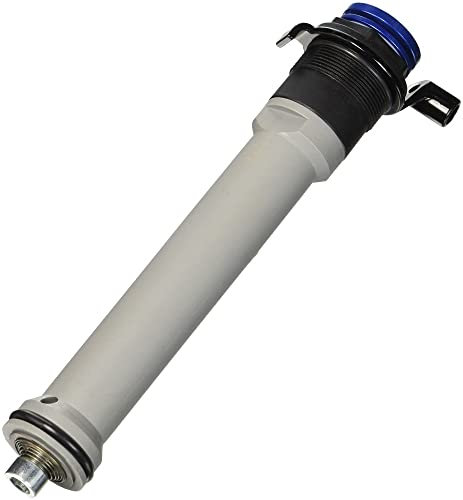 ROCKSHOX pistone Compressione Dart 2/3 Remote Adjuster