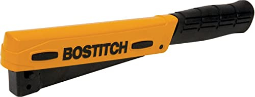 Marteau agrafeur H30-8 BOSTITCH