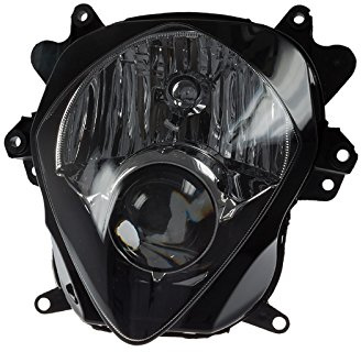 Scheinwerfer OEM-Style SZ-002 für Suzuki