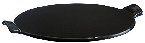 Emile Henry EH799524 - Pietra per pizza