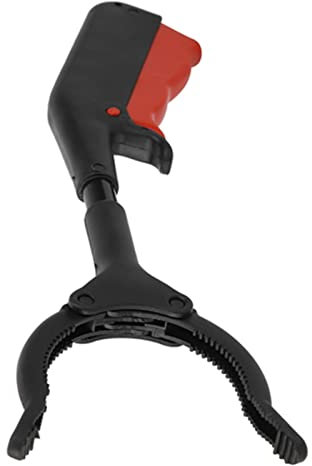 Raccoglitore di rifiuti Raccoglitore di rifiuti multifunzionale Raccoglitore di rifiuti per mouse Strumento di raccolta