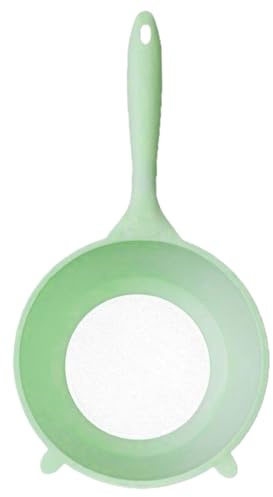 Cestello Scolarisco Leggero Lavaggio Scolatura Cucina