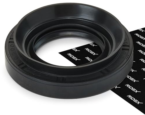 RIDEX 3771S0109 Wellendichtring Kompatibel mit SUZUKI JIMNY FJ 928340022 928340027000 928340013000