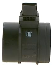 Bosch 0281002978 - Air mass meter