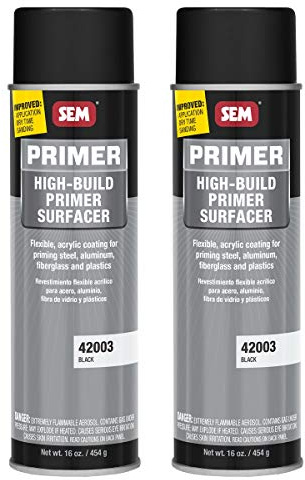 SEM 42003 Black High Build Primer (2)