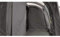 Outwell Newburg 260 Inner Tent 2020