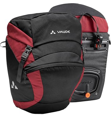 VAUDE RT-Vorderradtaschen OnTour Front