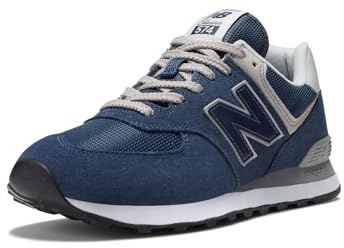 New Balance Homme NB 574 Baskets
