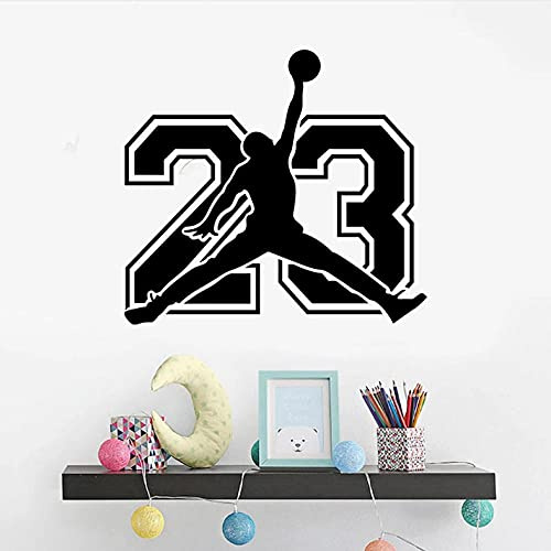 Mobili,Centri di intrattenimento e supporti TV,Mobile TV a parete con luci LED rovere marrone 30,5x35x70 cm