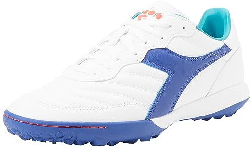Diadora Brasil Elite 2 Tech ITA LPX Fussball Nockenschuh