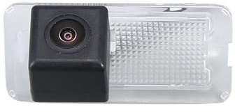 Auto Nachtsicht Rückfahrkamera Einparkkamera Kamera Einparkhilfe Farbkamera Rückfahrsystem Einparkkamera Wasserdicht Replacement for FIAT 500 Abarth 500 2007-2020 500C 595C 695C 312C Linea 2008-2022