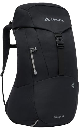 VAUDE Rucksaecke15-19L Women's Skomer 18