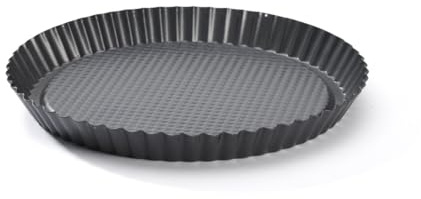 28cm Kuchenform - 4707.28