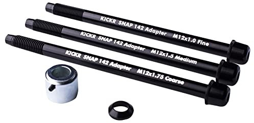 KICKR SNAP 142 Adapter
