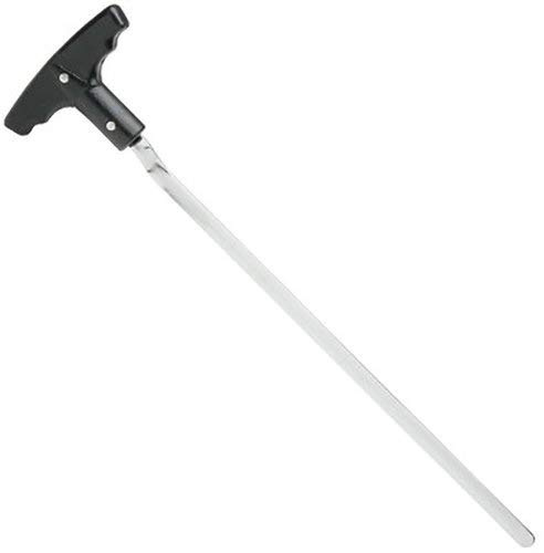 GolfWorks V-Groove Grip Remover Saver Gripping Tool
