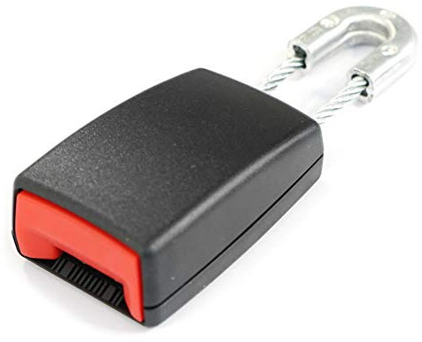 Volkswagen 7E0857740AQVZ Schloss