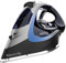 Cecotec Ferro Da Stiro a Vapore Ironhero 3200 Force Anodized. 3200W, Tecnologia Powersteam, Colpo Vapore 270g/min, Suola Turboslide, Antigoccia, Cyclo Clean, Filtro Anticalcare, Spegnimento Automatico