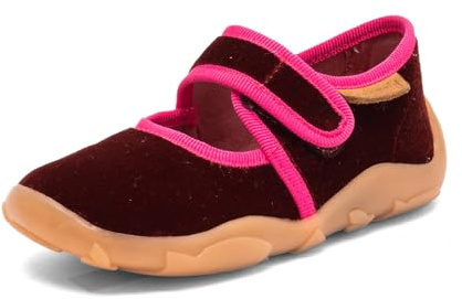 Bisgaard unisex – barn Bisgaard MaddySneaker