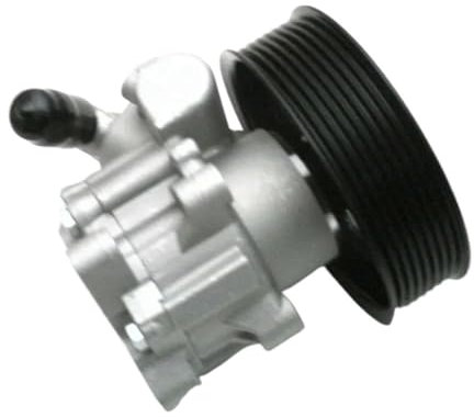 Servolenkung Pumpe 0044668301 A0044668301 Kompatibel mit MERCEDES X164 W164 W251 V251 GL320 ML280 R280 R320 S320 S350 2005-2014 1