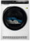 EW9H78GCY Heat Pump Dryer 8kg Freestanding Energy Class A+++