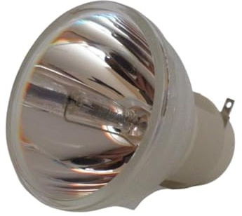 Ampoule de Remplacement for projecteur A-CE*R H6517ABD/H5380BD/H7P1320/DWX1521/DWX1402/DWX1305/DSV1523