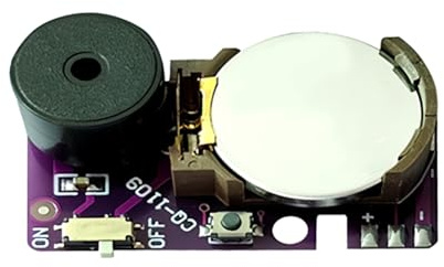 Bosiyrggrl Strumenti Scherzosi per Rumore, Giocattoli Scherzosi, Articoli Festivi, Rifornimenti per, Color Viola