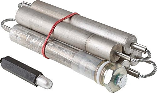 Stiebel Eltron 143498 Ersatzanode