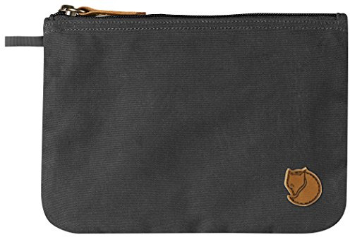 Fjällräven Gear Pocket Werkzeugtasche Unisex