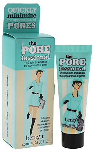 Benefit POREfessional Primer