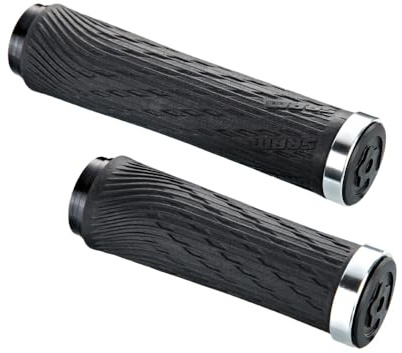 SRAM Lockring Griffe XX1 Klemmung