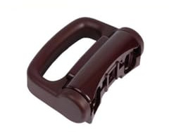 Poignee de cuve Amovible pour cocottes Minute Seb SS-980764