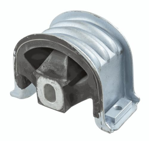 LEMFÖRDER 35024 01 Motorlager für Volkswagen Transporter T6 Kasten (SGA, SGH, SHA, SHH) 2015-2024 Vorne und Andere Fahrzeuge