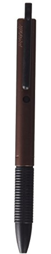 Lamy 1230004 Tipo 339 Tintenroller, coffee