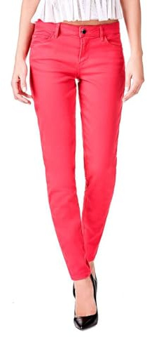 Pantalon Guess Curve X Skinny