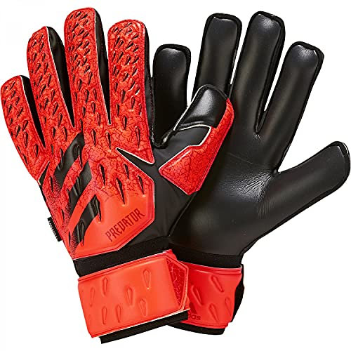 adidas Handschuhe der Marke Pred GL MTC FS