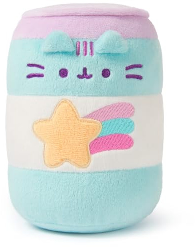 GUND Pusheen Plush Figure 6 Inch Figure