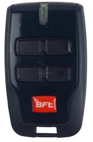 Fernbedienung BFT B RCB04