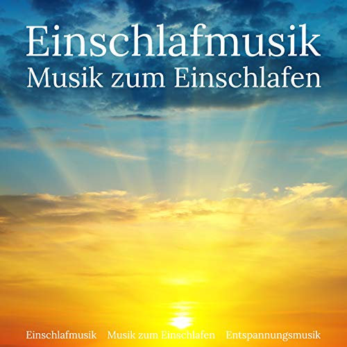 Entspannungsmusik