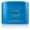 M. Asam OCEAN MINERALS Rich Body Cream (300 ml) – Körpercreme für mehr Hautfestigkeit & Elastizität, regeneriert die Haut mit maritimen Wirkstoffen, Sheabutter pflegt die Haut & spendet Feuchtigkeit
